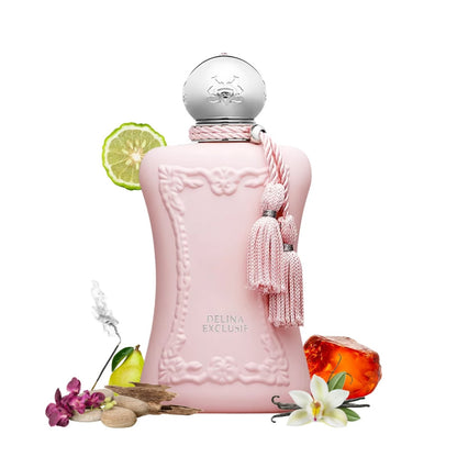 Delina Exclusif - Decant / Full Bottle