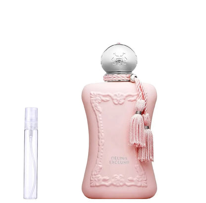 Delina Exclusif - Decant / Full Bottle