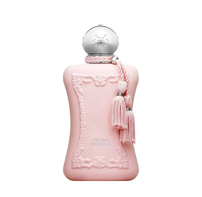 Delina Exclusif - Decant / Full Bottle