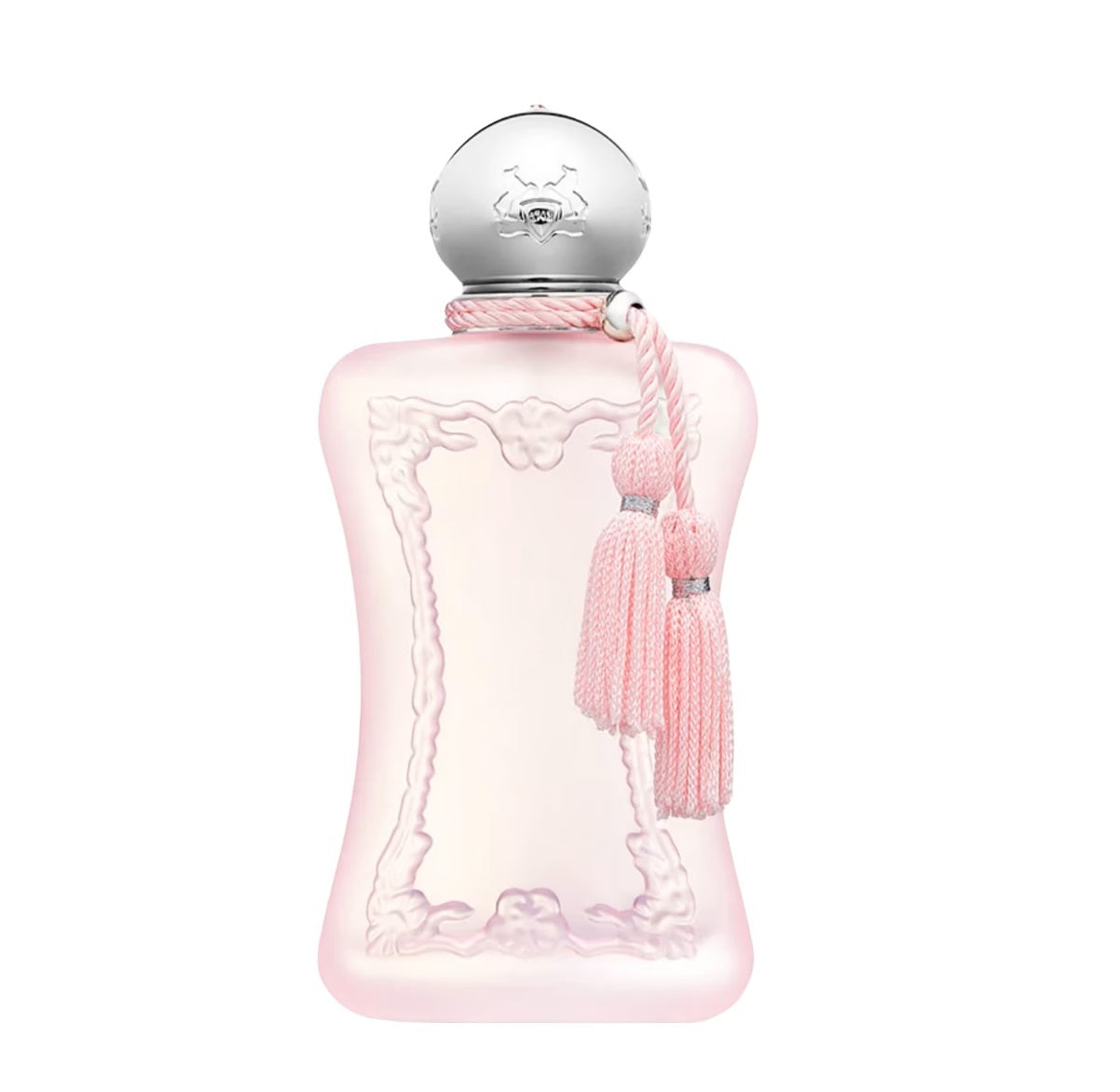 Delina La Rosee - Decant / Full Bottle
