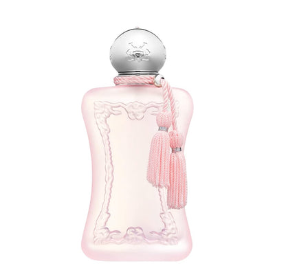 Delina La Rosee - Decant / Full Bottle