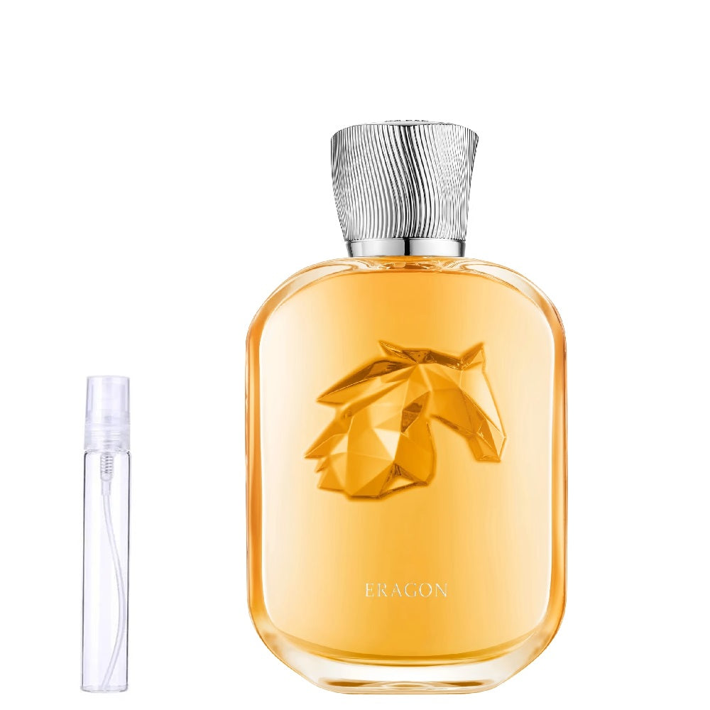 Eragon - Decant / Full Bottle