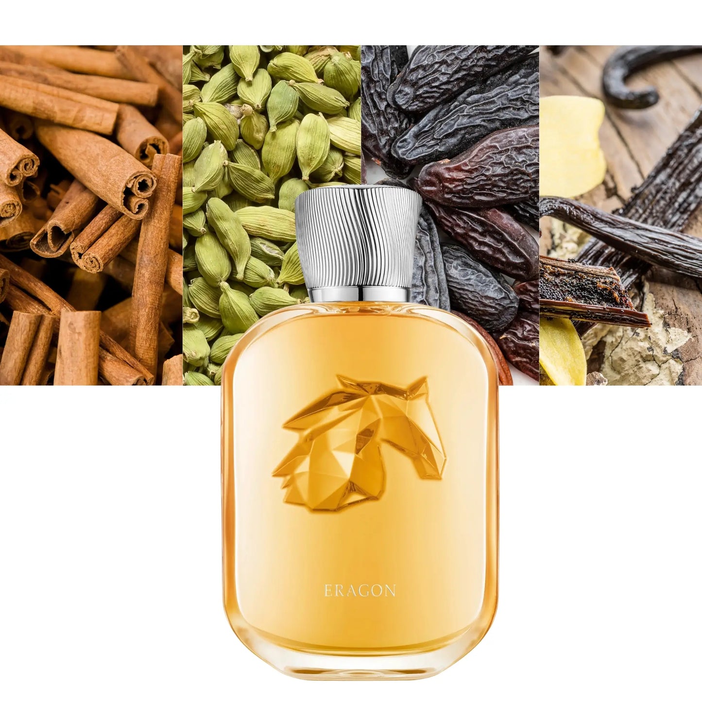 Eragon - Decant / Full Bottle