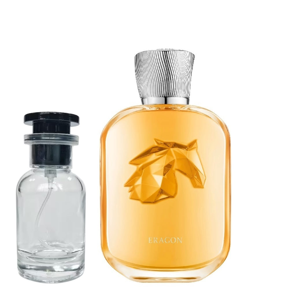 Eragon - Decant / Full Bottle