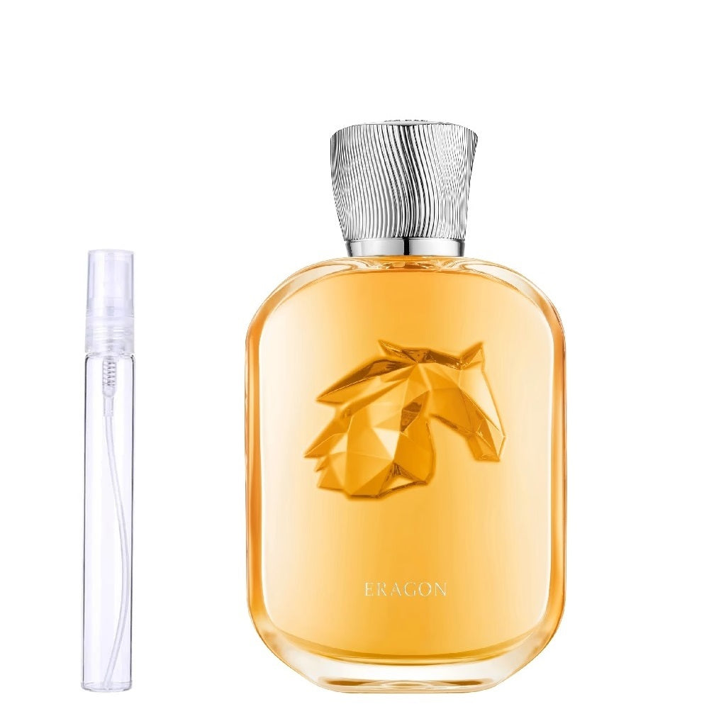Eragon - Decant / Full Bottle
