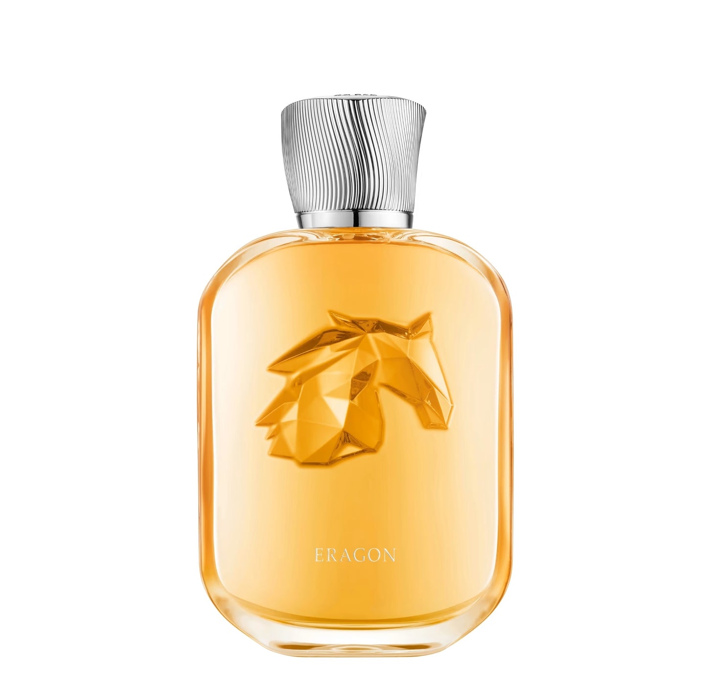 Eragon - Decant / Full Bottle