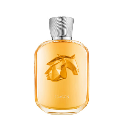 Eragon - Decant / Full Bottle