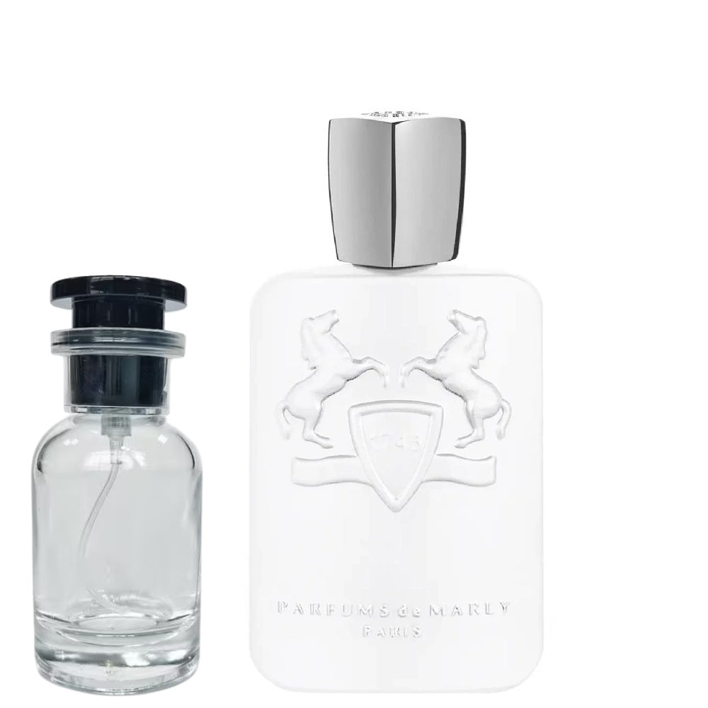 Galloway - Decant / Full Bottle