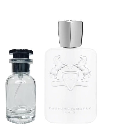 Galloway - Decant / Full Bottle