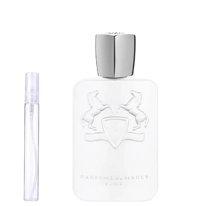 Galloway - Decant / Full Bottle