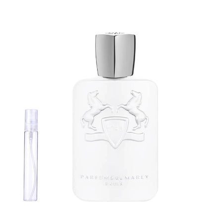 Galloway - Decant / Full Bottle