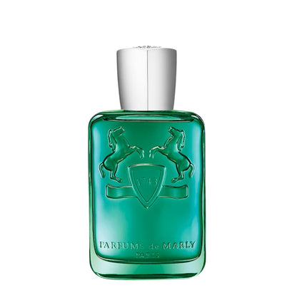 Greenley - Decant / Full Bottle
