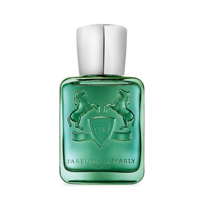 Greenley - Decant / Full Bottle