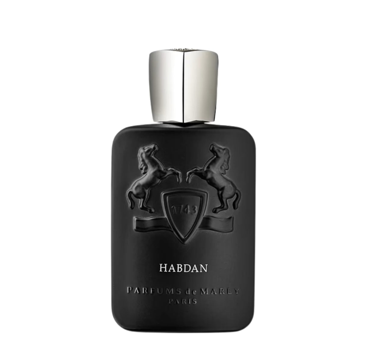Habdan - Decant / Full Bottle