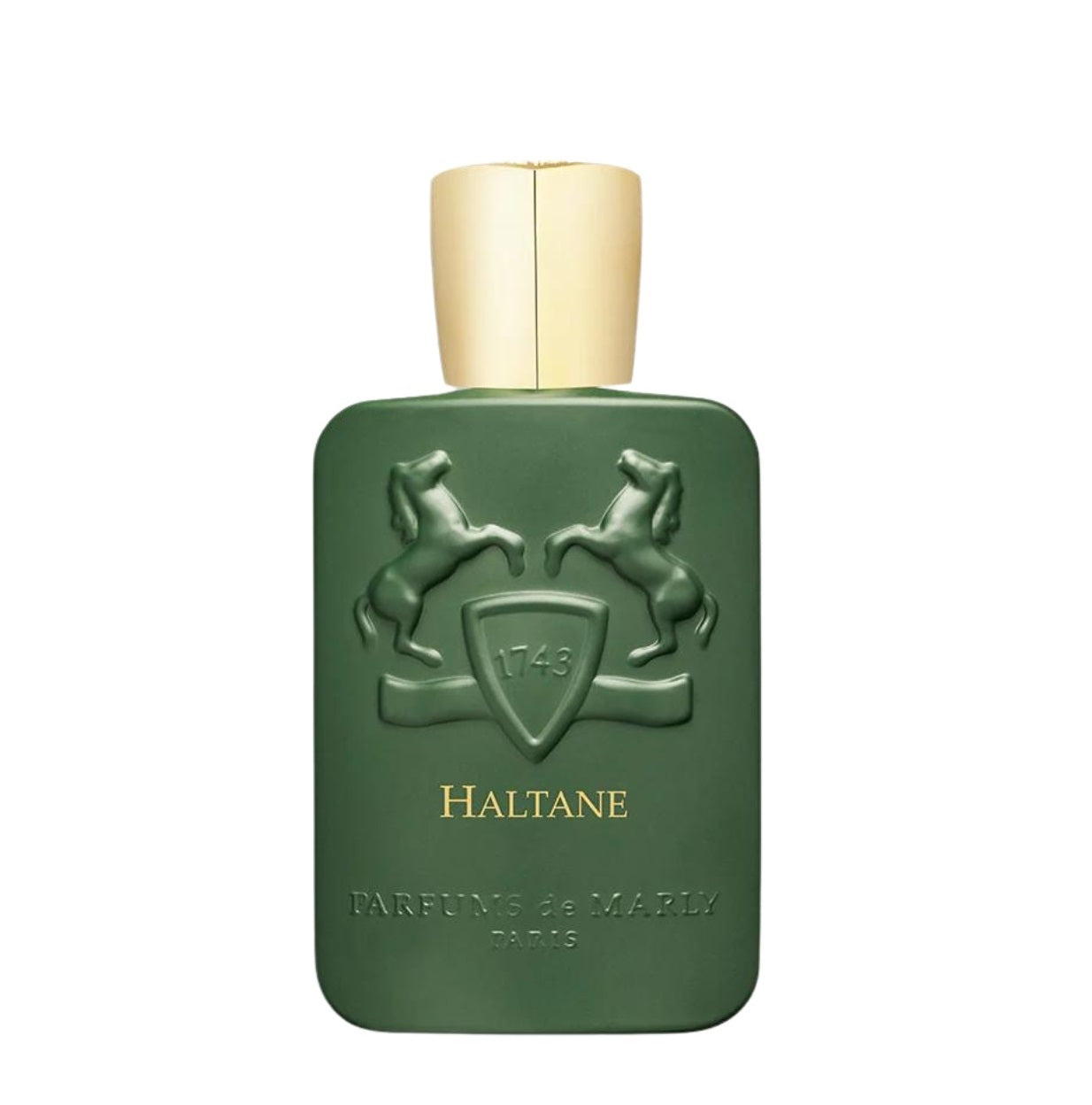 Haltane - Decant / Full Bottle