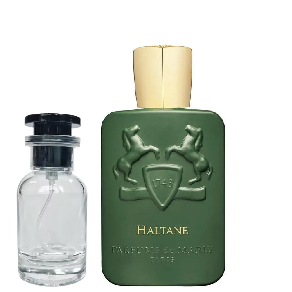 Haltane - Decant / Full Bottle