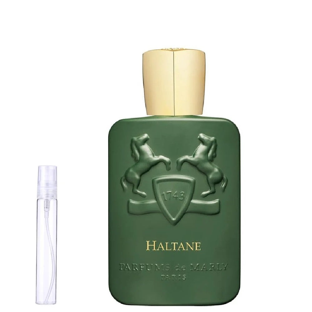 Haltane - Decant / Full Bottle