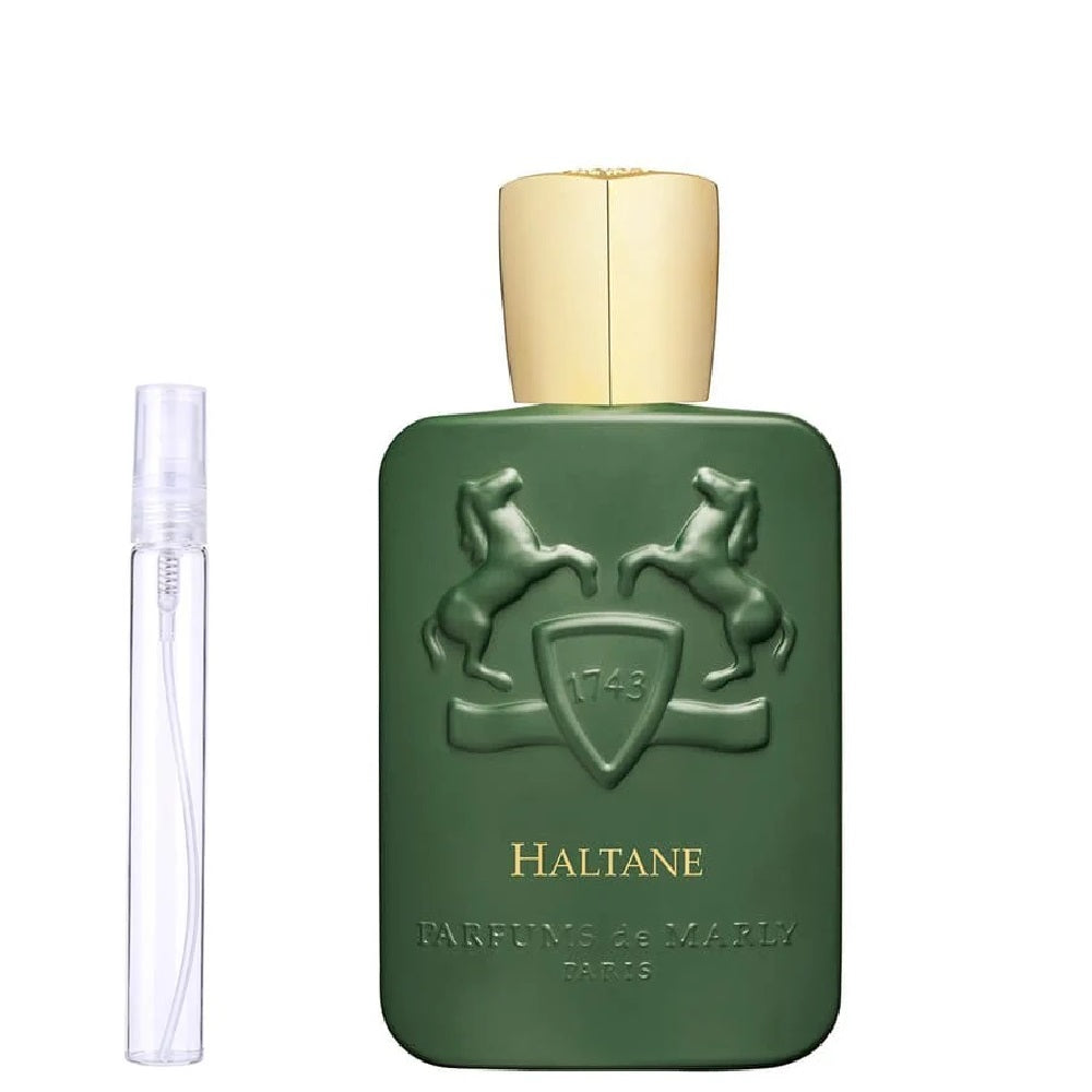 Haltane - Decant / Full Bottle