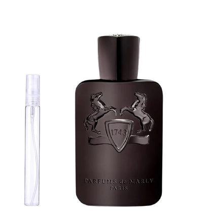 Herod - Decant / Full Bottle