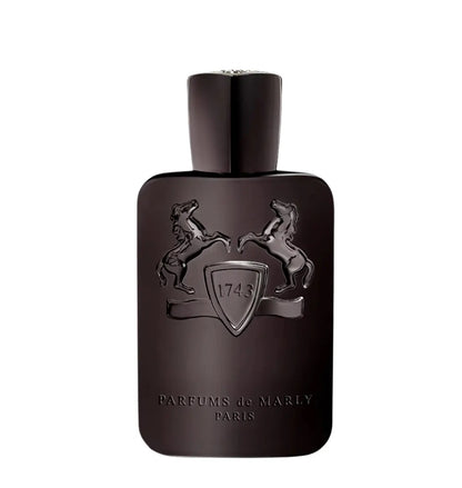 Herod - Decant / Full Bottle