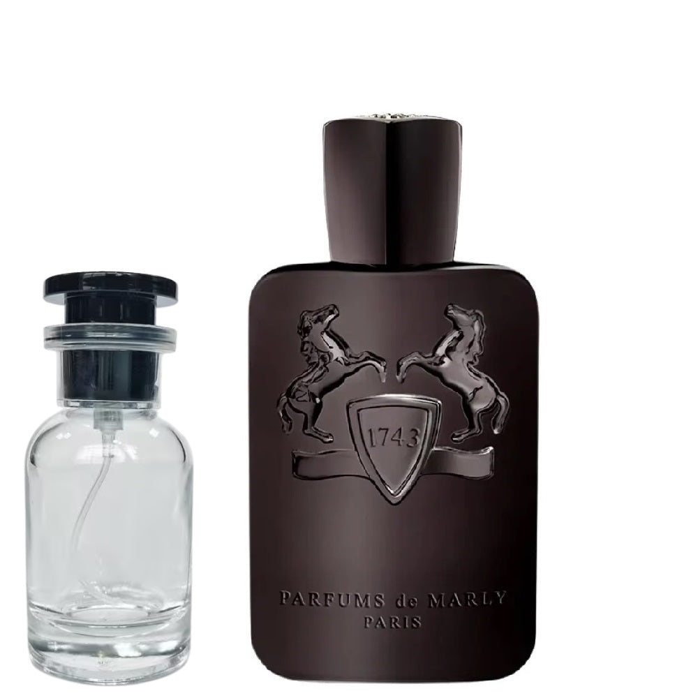 Herod - Decant / Full Bottle