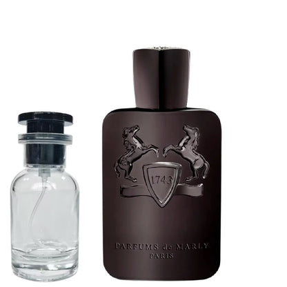 Herod - Decant / Full Bottle