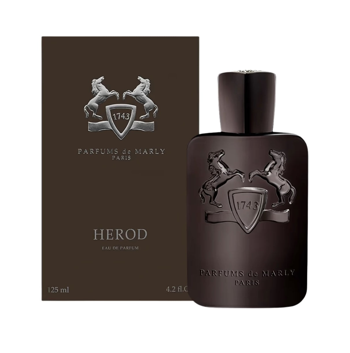 Herod - Decant / Full Bottle