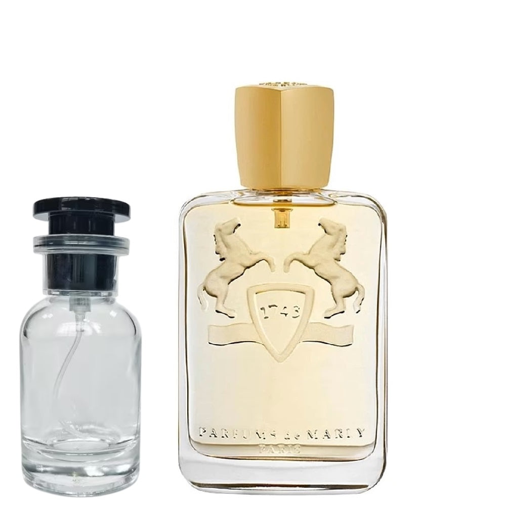 Ispazon - Decant / Full Bottle