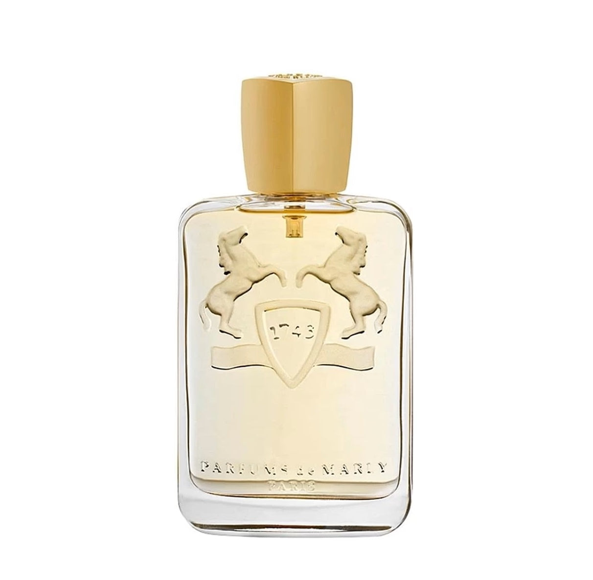 Ispazon by Parfums de Marly - Decant / Sample