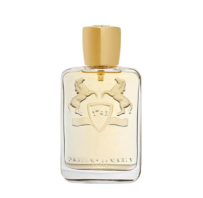 Ispazon - Decant / Full Bottle