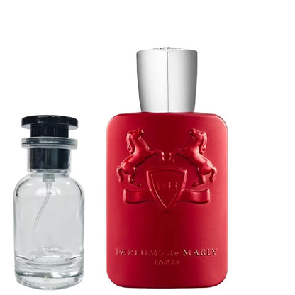 Kalan - Decant / Full Bottle