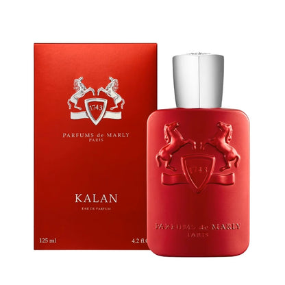 Kalan - Decant / Full Bottle