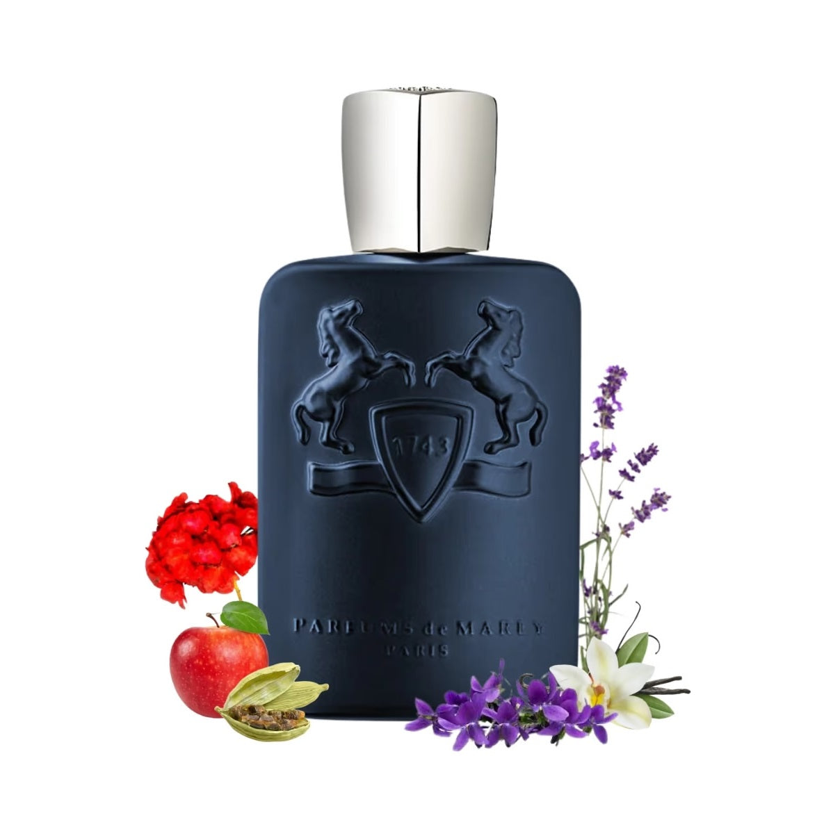 Layton - Decant / Full Bottle