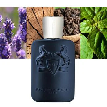 Layton - Decant / Full Bottle