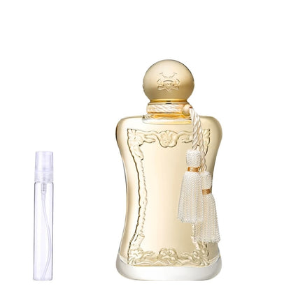 Meliora - Decant / Full Bottle