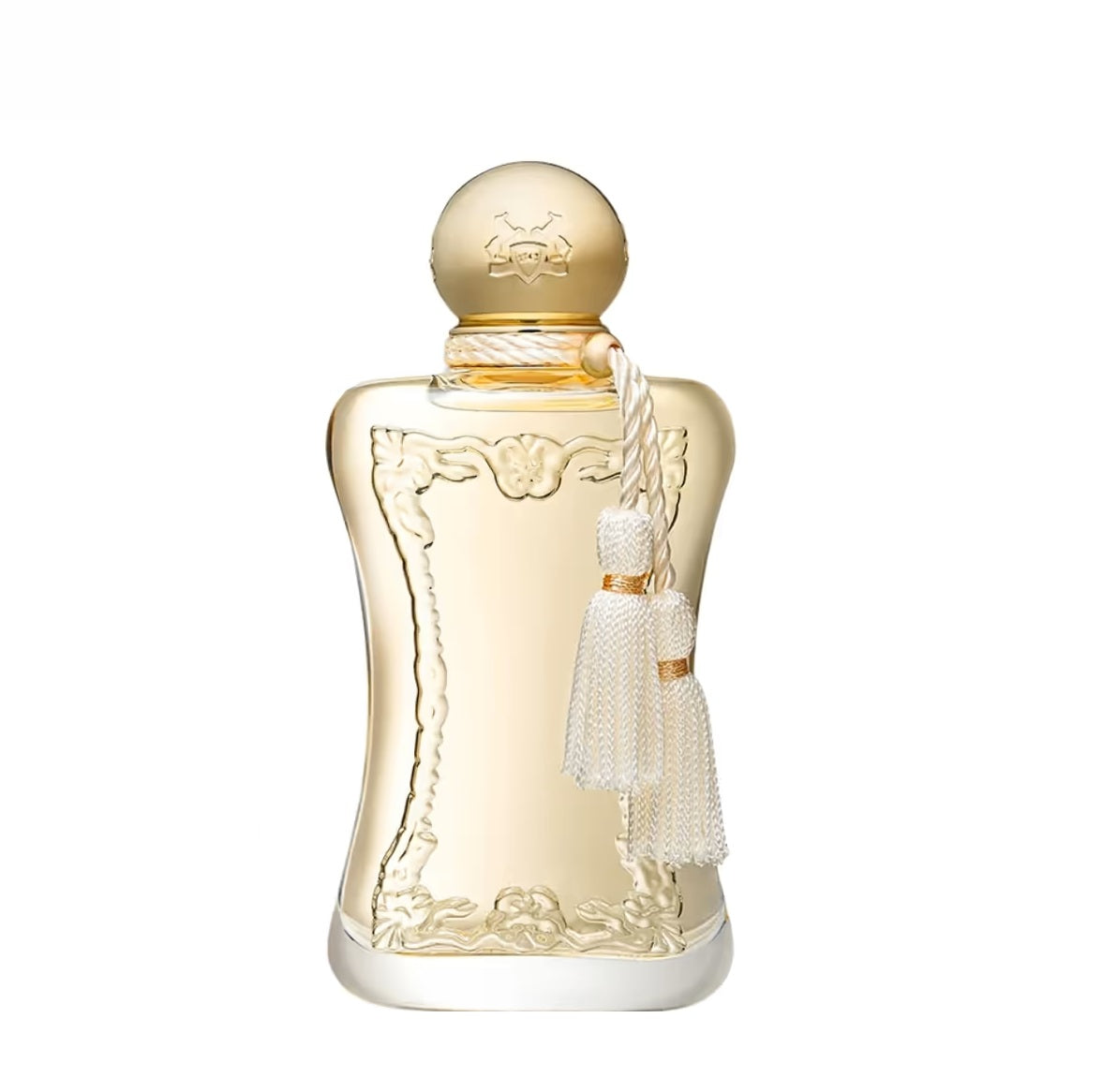 Meliora by Parfums de Marly - Decant / Sample