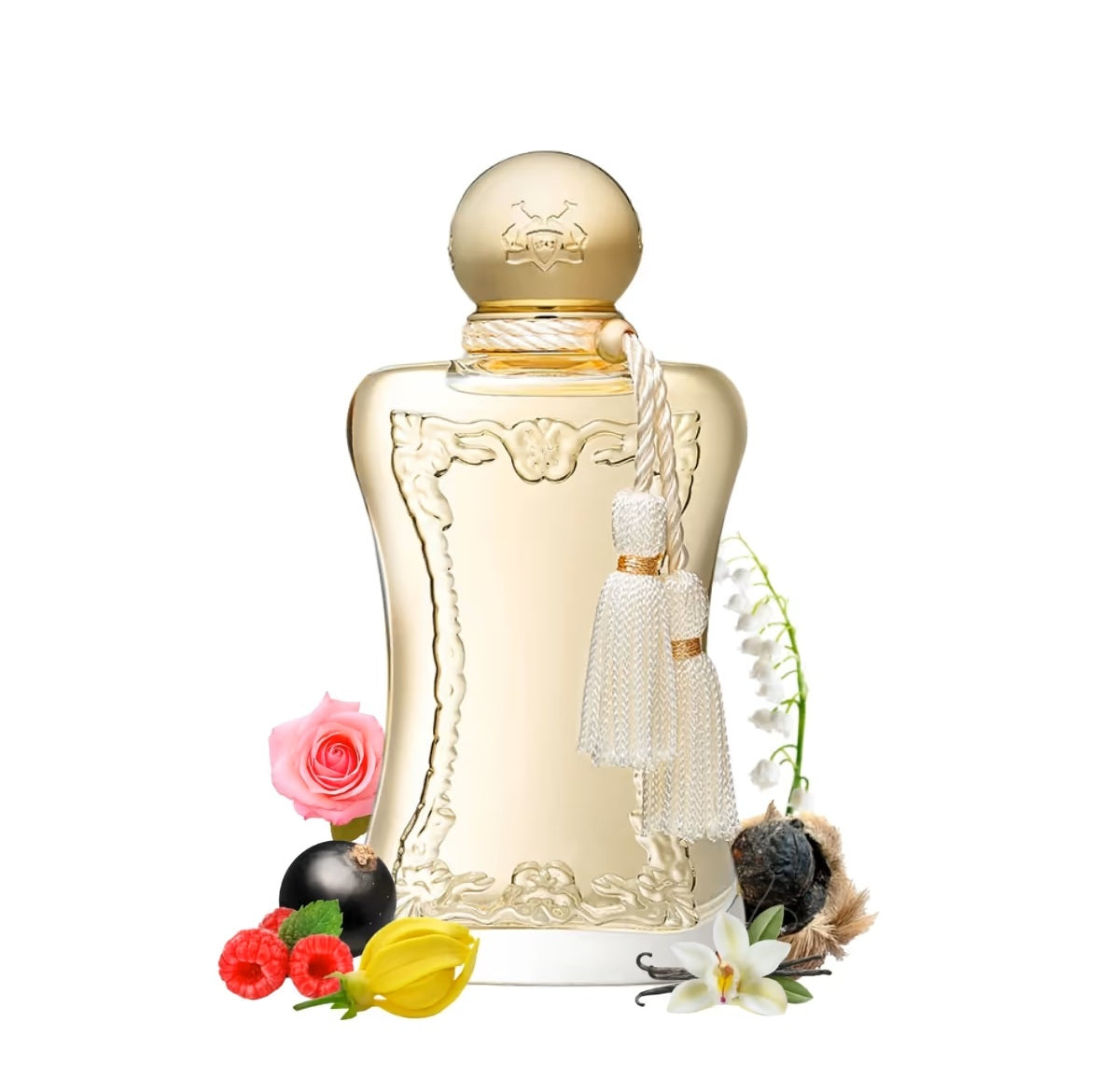 Meliora by Parfums de Marly - Decant / Sample