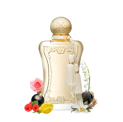 Meliora - Decant / Full Bottle