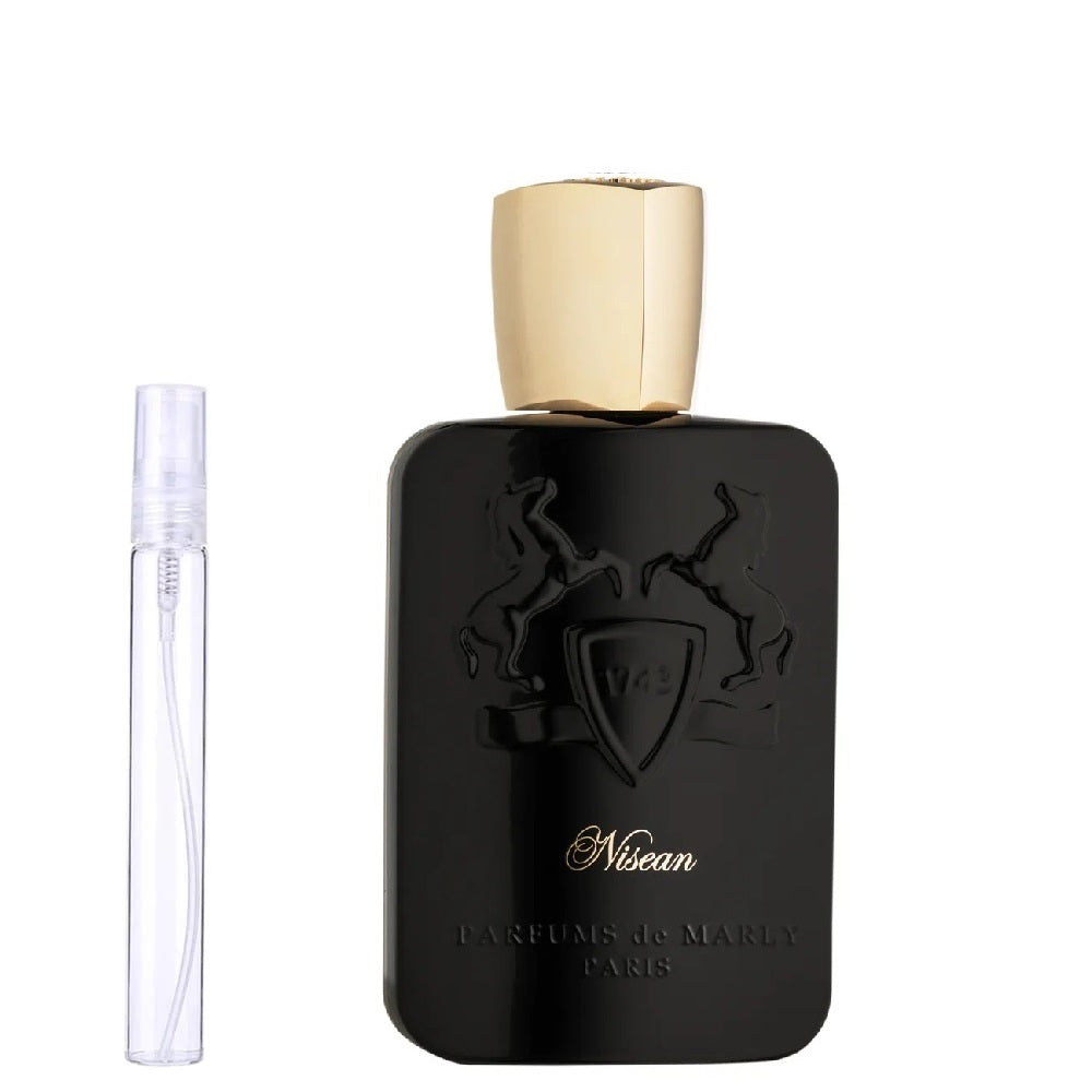 Nisean by Parfums de Marly - Decant / Sample
