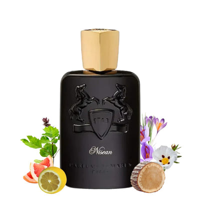 Nisean - Decant / Full Bottle