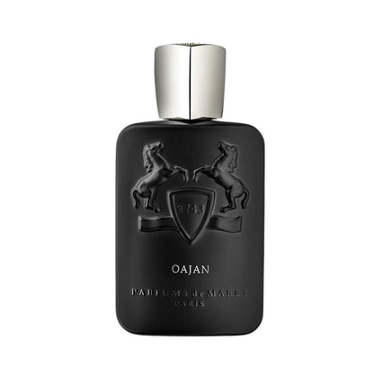 Oajan - Decant / Full Bottle
