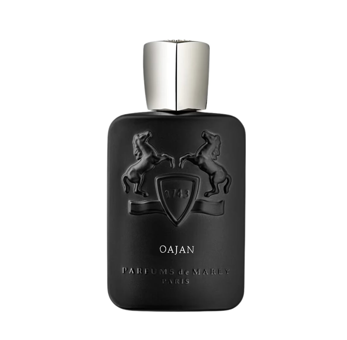 Oajan by Parfums de Marly - Decant / Sample