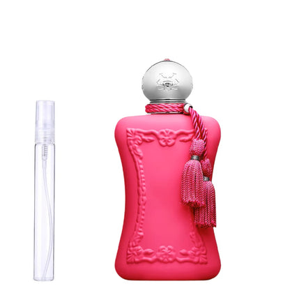 Oriana - Decant / Full Bottle