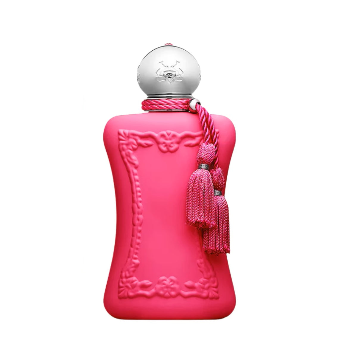 Oriana by Parfums de Marly - Decant / Sample