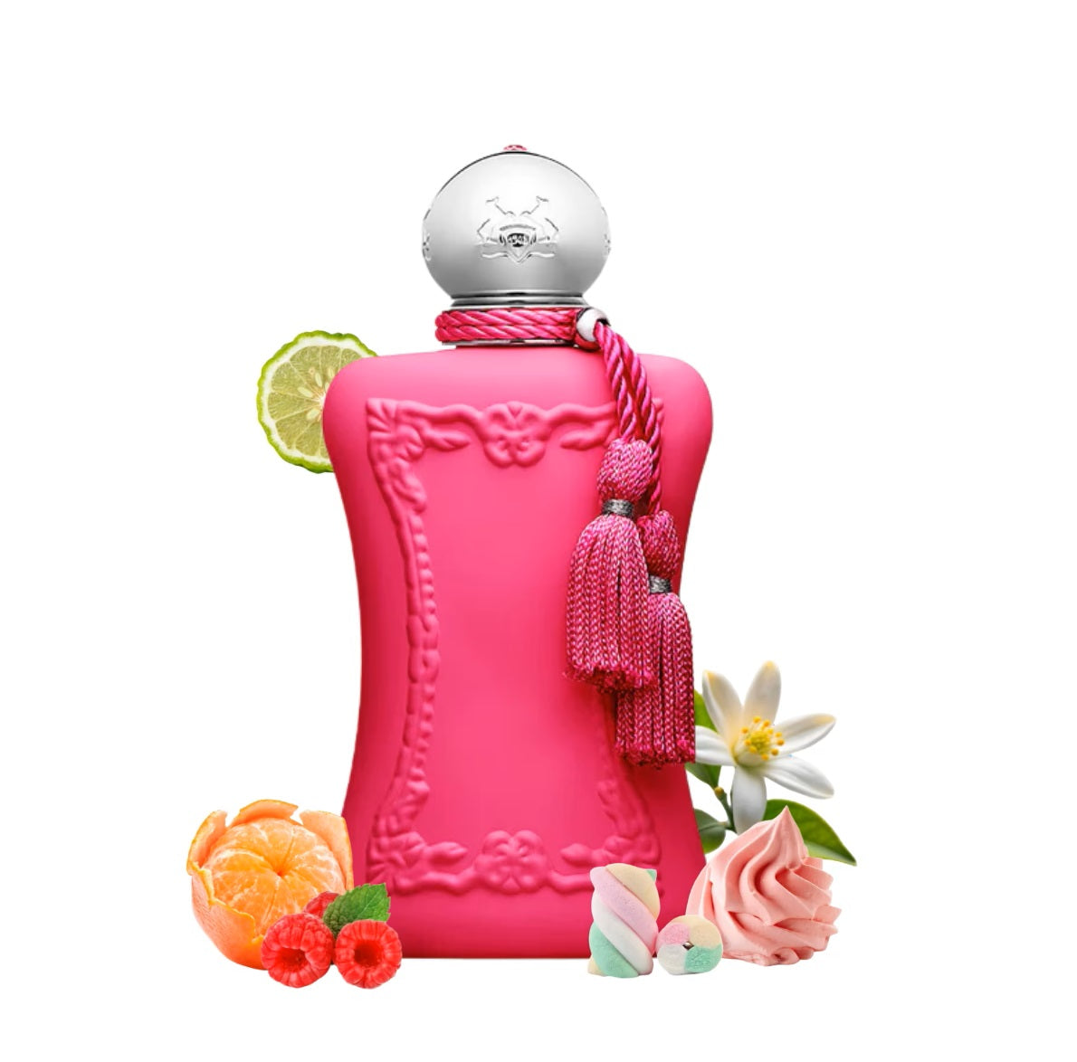 Oriana by Parfums de Marly - Decant / Sample