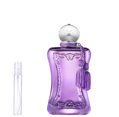 Palatine - Decant / Full Bottle