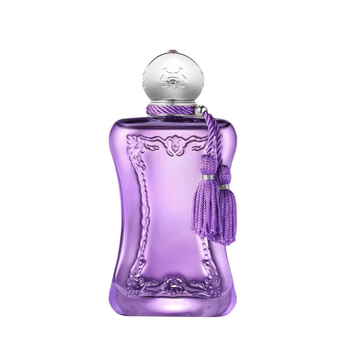 Palatine by Parfums de Marly - Decant / Sample