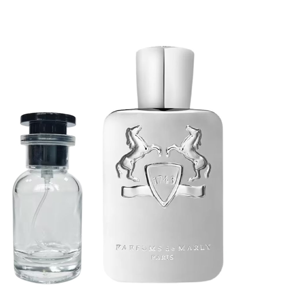 Pegasus - Decant / Full Bottle