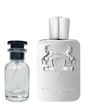 Pegasus EDP - Decant / Full Bottle