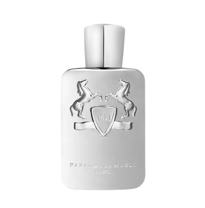 Pegasus EDP - Decant / Full Bottle